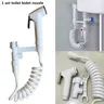 Kit douchette hygiénique bidet mural…