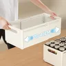 Boîte rangement rétractable multifonctionnelle… – vue 5