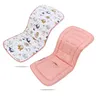 Coussin de poussette doux pour bébé – vue 4