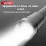 Tuyau de douche Flexible G1/2 pouces – vue 3