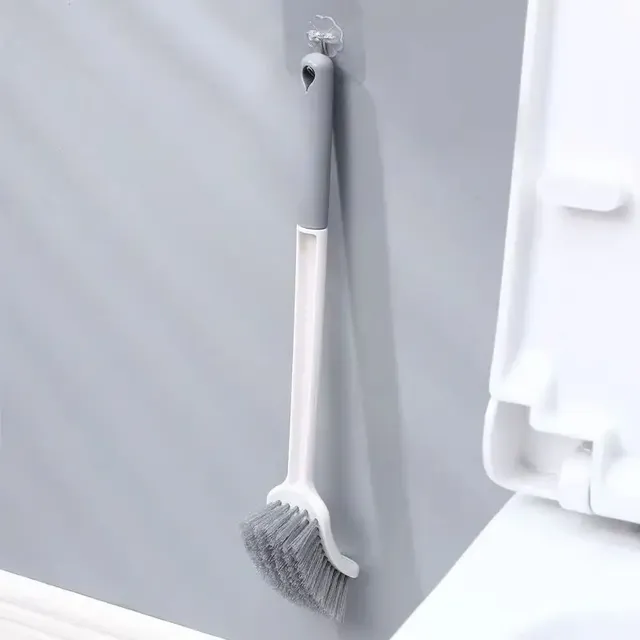 Brosse de toilette à usage domestique – vue 6