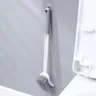 Brosse de toilette à usage domestique – vue 6