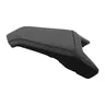 Siège moto monoplace passager conducteur Honda CB650R… – vue 5