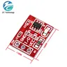 Joli à Clé Tactile TTP223 TTP223B – vue 6