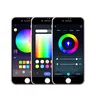 9W WiFi Homekit lampe E27 LED RGB lampe Siri contrôle… – vue 5