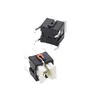 10 pièces interrupteur tactile 6*6*7 H interrupteurs… – vue 5