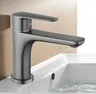 STARON robinet de salle de bains robinet d'eau chaude et… – vue 3