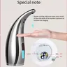 Distributeur de savon Intelligent sans contact – vue 4