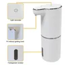 Distributeur savon moussant sans contact automatique… – vue 5