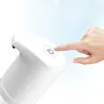 Distributeur de savon automatique sans contact USB… – vue 3