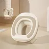 Siège de toilette pliable pour enfants – vue 2
