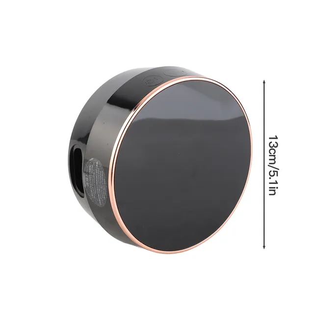 Distributeur automatique de savon moussant pour les mains