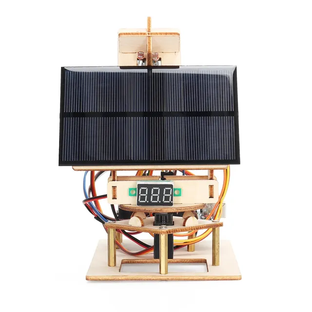 Kit de démarrage pour programmation Arduino