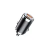 Chargeur de voiture – vue 5