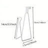 Porte-rouleau de papier toilette – vue 6