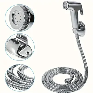 Accessoires de salle de bains