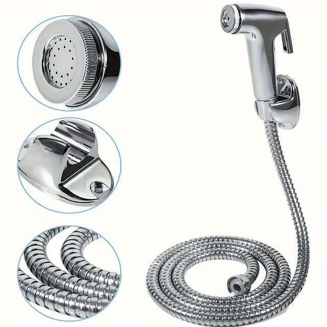 Accessoires de salle de bains