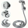 Accessoires de salle de bains – vue 1