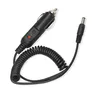 Chargeur de voiture 12V DC pour talkie-walkie UV-5R UV9R… – vue 5