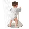 Support de bain pour bébé – vue 3