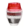 Robinet de cuisine purificateur d'eau du robinet… – vue 6