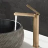 Robinet de lavabo Antique – vue 4