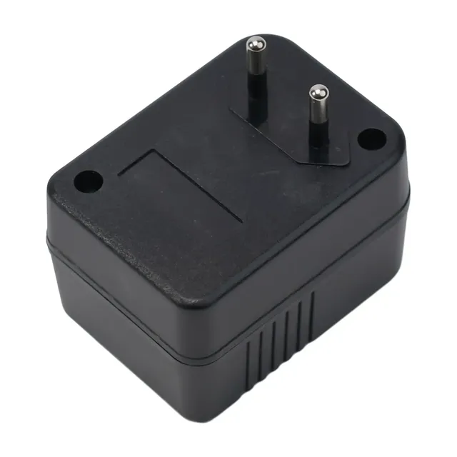 Transformateur abaisseur 50W – vue 5