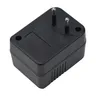 Transformateur abaisseur 50W – vue 5