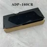 Adaptateur alimentation remplacement interne compact PS4… – vue 5