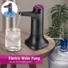 Distributeur automatique eau électrique portable… – vue 2
