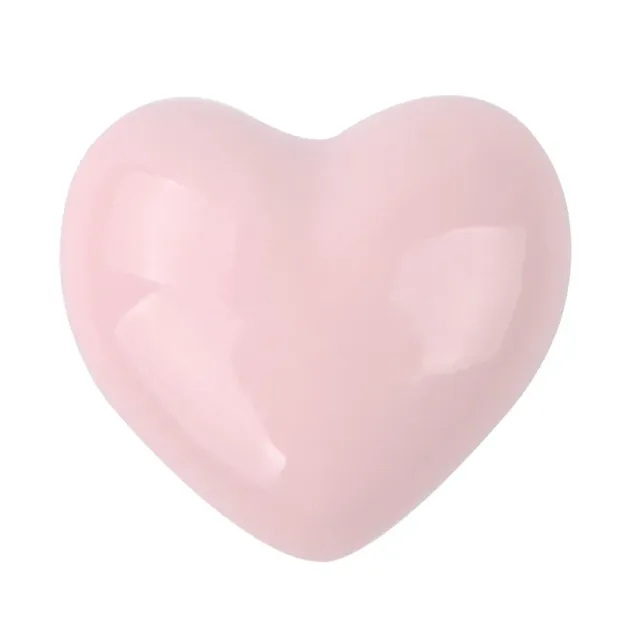 Boutons de chambre d'enfants – vue 5