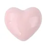 Boutons de chambre d'enfants – vue 5
