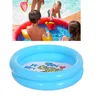 1PC 65X65CM bébé piscine enfant été enfants jouets d'eau… – vue 3