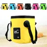 Seau pliant Portable de 12l pour voyage en…