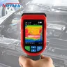 Noyafa NF-521 capteur d'imageur thermique…