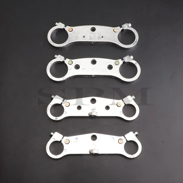1 paire de robinets à cadre de 25mm/35mm – vue 2