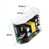 Alimentation amplificateur haute puissance 300W sorties… – vue 3
