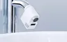 Youpin robinet intelligent capteur infrarouge économie… – vue 3