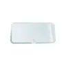 Miroir de vanité de pare-soleil de voiture de LED miroir… – vue 5