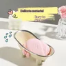 Boîte à savon pour baignoire – vue 2