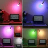 Ampoule LED intelligente WiFi E27 7W équivalent 60W RGB… – vue 5