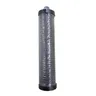 Pack cinq cartouches filtrantes ultrafiltration… – vue 5