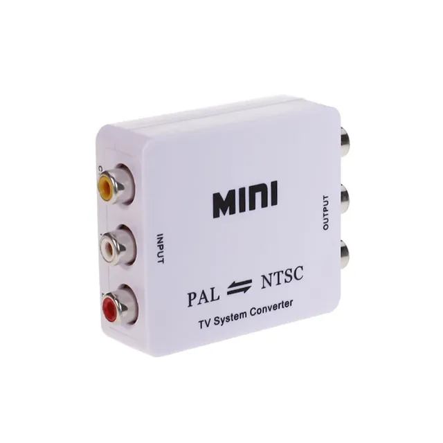 Câble adaptateur de données câble USB image haute… – vue 2