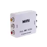 Câble adaptateur de données câble USB image haute… – vue 2