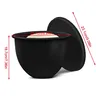 Doublures Silicone Alimentaire Compatibles Mélangeurs… – vue 2