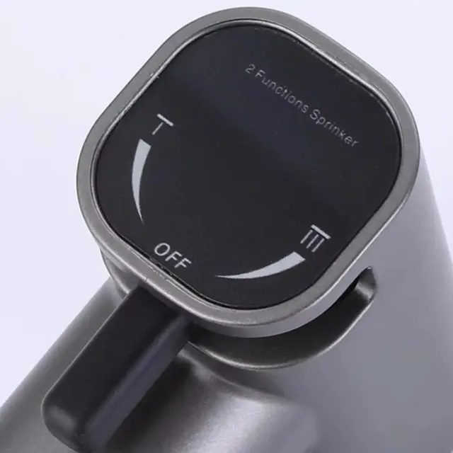 Pulvérisateur bidet hygiénique portable manuel… – vue 4