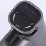 Pulvérisateur bidet hygiénique portable manuel… – vue 4
