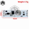 Module capacitif de commutateur tactile 5V-24V 3A – vue 4