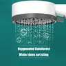 Pommeau de douche filtré – vue 4