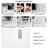 Organisateur évier armoire cuisine rangement modulable… – vue 6